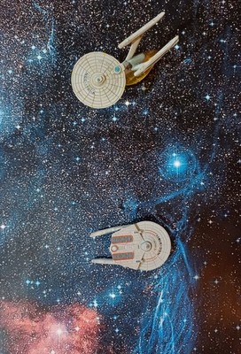 1/76 - 1/72 UND KLEINERE MASSSTÄBE DIORAMA SPACE MAT TEXTURE SET 4 GAMING
