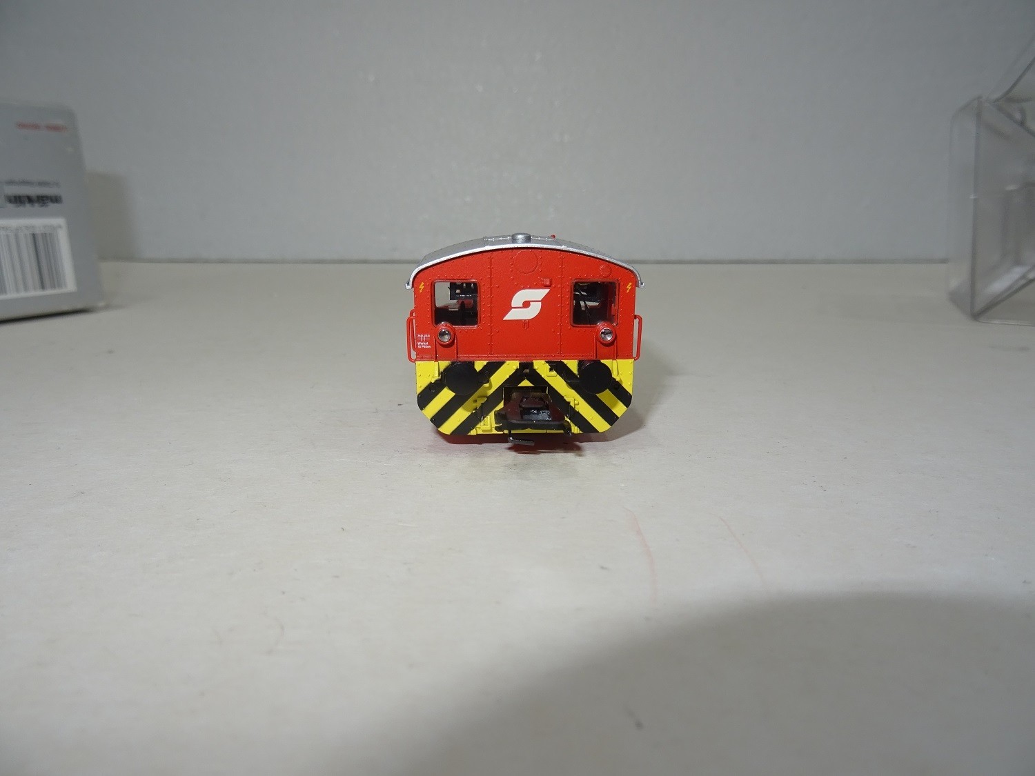 Bild 4 von 7