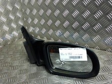 Retroviseur droit (ou coque) Opel OMEGA