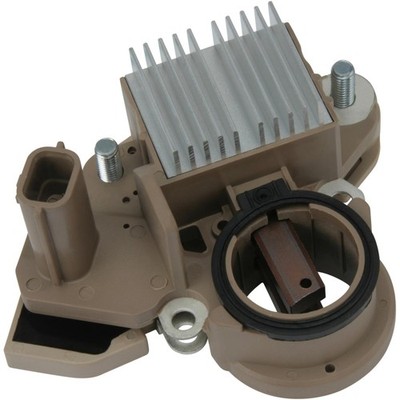 HC-CARGO CAR330521 REGULATOR ALTERNATING CURRENT GENERATOR ORIGINAL NEW OE