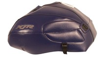 Yamaha 1300 Xjr 02/14 - Tankmatte Bagster Baltikum 1447H