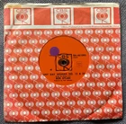 BOB DYLAN - RAINY DAY WOMAN rare NEW ZEALAND 1966 / FOLK ROCK / MINT- !!!
