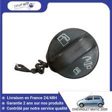 Carburateur Chevrolet MATIZ