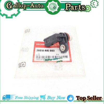 OEM Pick-Up Vehicle Speed Sensor For 2014-2015 Honda Civic 2016-2022 Honda HR-V