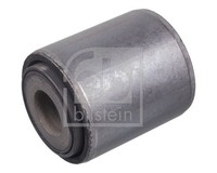 AufhäNgung, Verbindungsarm febi bilstein 102271 FüR OE 33 32 1 490 085 - 33 32