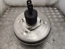MERCEDES-BENZ GLE W166 Unterdruck-Bremskraftverst&auml;rker A1664301330 26873189