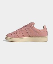 Adidas Campus 00s Men