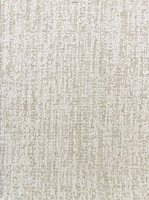 Upholstery Fabric Holly Hunt Great Outdoors 5 & 1/4 yds Siesta Coconut #169/04