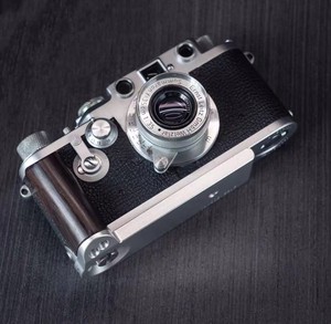Leica 3g | eBay