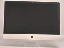 2017 iMac All-In-Ones for sale | eBay