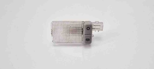 FORD GALAXY III CK Innenleuchte 152940 2.00 Diesel 2007 31106968