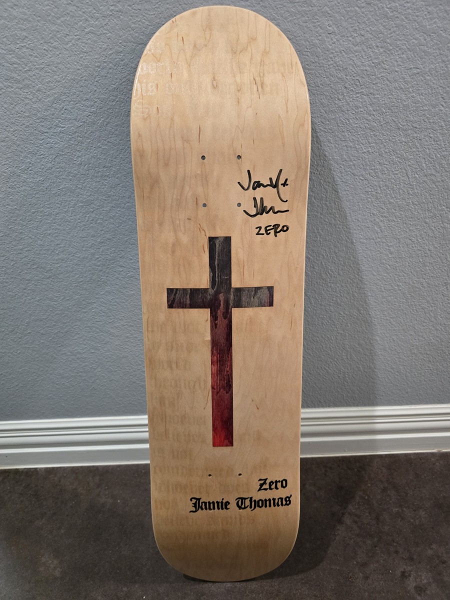 ROOKIE SKATEBOARDS JAIME REYES デッキ s-l1200.jpg