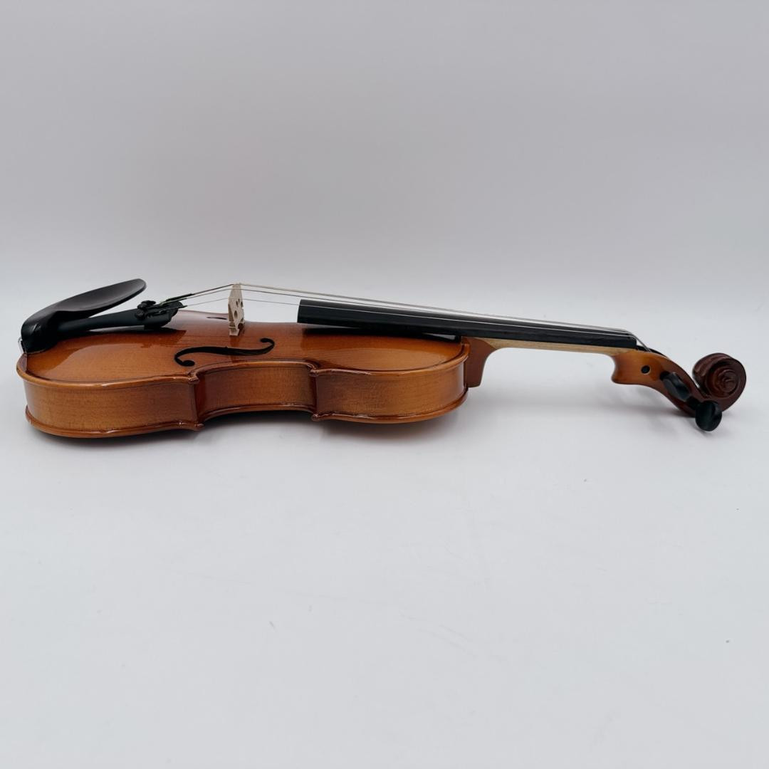 Hora 1/4 Violin 2016 Soft Case Included | eBay Hora 1/4 Violin 2016 Soft Case Included | eBay