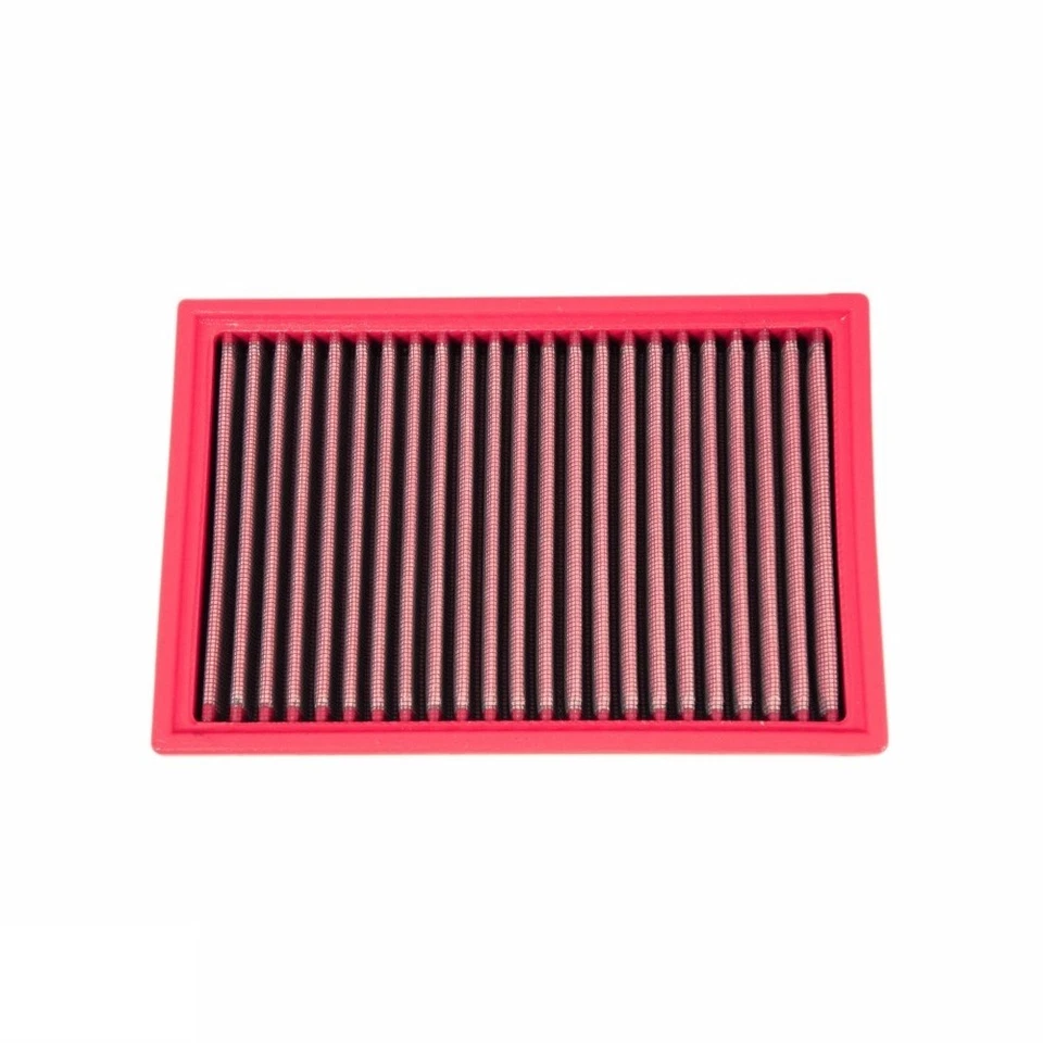 Filtre À Air Sport BMC Pour BMW S1000RR K10 Année Modèle 2009-2018 - Photo 1/1