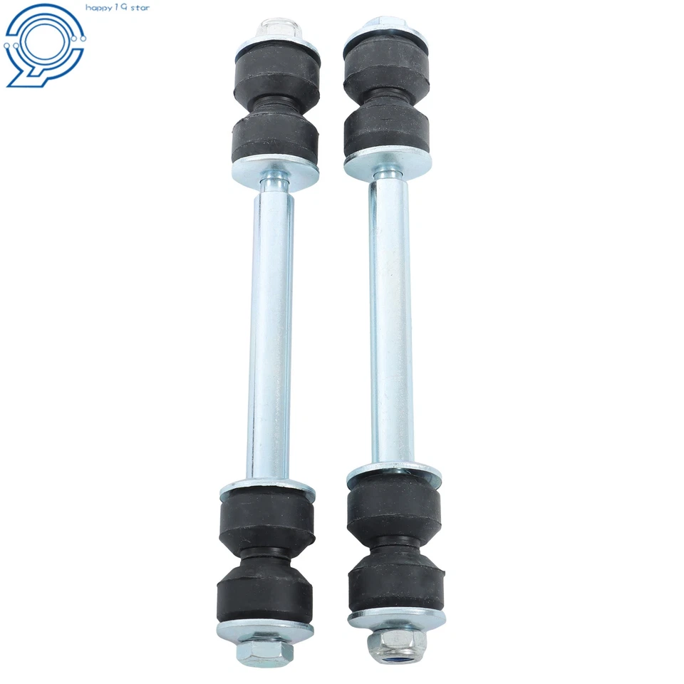 Front Suspension Kit 1999-2000 For Cadillac Escalade & Chevrolet & Gmc K2500 14X - Изображение 4 из 4