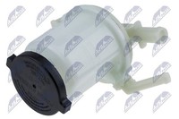 NTY SZW-TY-009 AusgleichsbehäLter, HydrauliköL-Servolenkung FüR Toyota