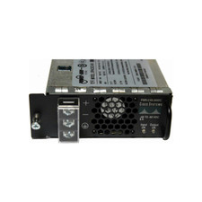 Cisco PWR-C49-300DC Catalyst 4900 300-Watt DC Power Supply