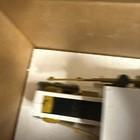 Bild 10 von 13