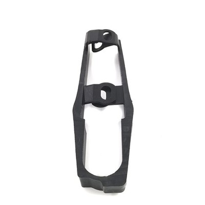 Chain Buffer Guide Slider Front Swing Arm 86 87 88 89 XR250 R 85 XR350 R 86 87