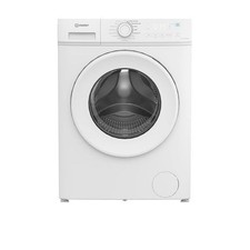 INDESIT My Time IMA 864 UK 8 kg 1400 Spin Washing Machine - White - REFURB-B