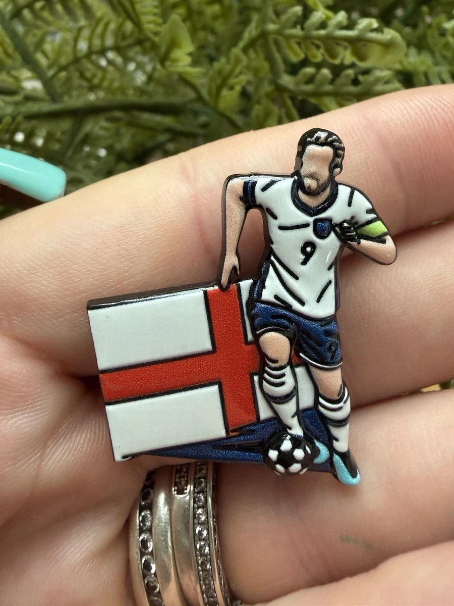 world cup pin badge products for sale | eBay UK
