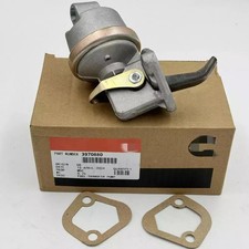 Fuel Lift Pump 3928143 3970880 For 1989-93 Dodge 5.9l Cummins 6bt 4bt 4b 6b New Fuel Lift Pump 3928143 3970880 For 1989-93 Dodge 5.9l Cummins 6bt 4bt 4b 6b New
