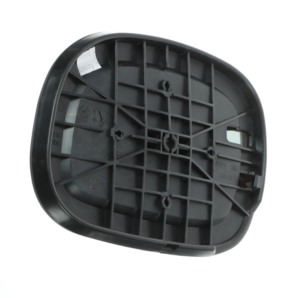 Espejo de vidrio original Ford F85Z-17K707-AC Foto 4 de 4