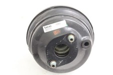 Bremskraftverstärker Audi A8 D2 4D0612105A 3.7 169 KW 230 PS ABS Benzin 11-1995