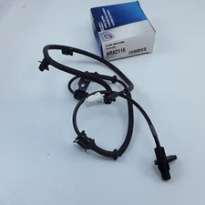 Front Left ABS Speed Sensor Fits Hyundai Veloster 2012 2013 2014 2015 2016 2017