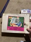 Vintage Kelly Baby Sister of Barbie Nursery School 1996 Set