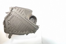 Filtre à air Hyundai SANTA FE