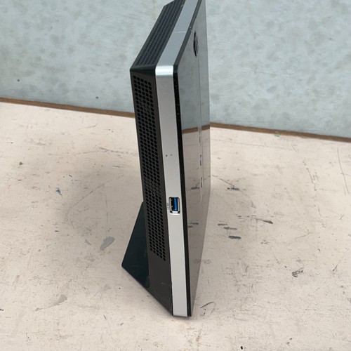 Telstra Smart Business Gateway Pro Netgear V7610 Modem (No Power Supply) - 第 2/7 張圖片