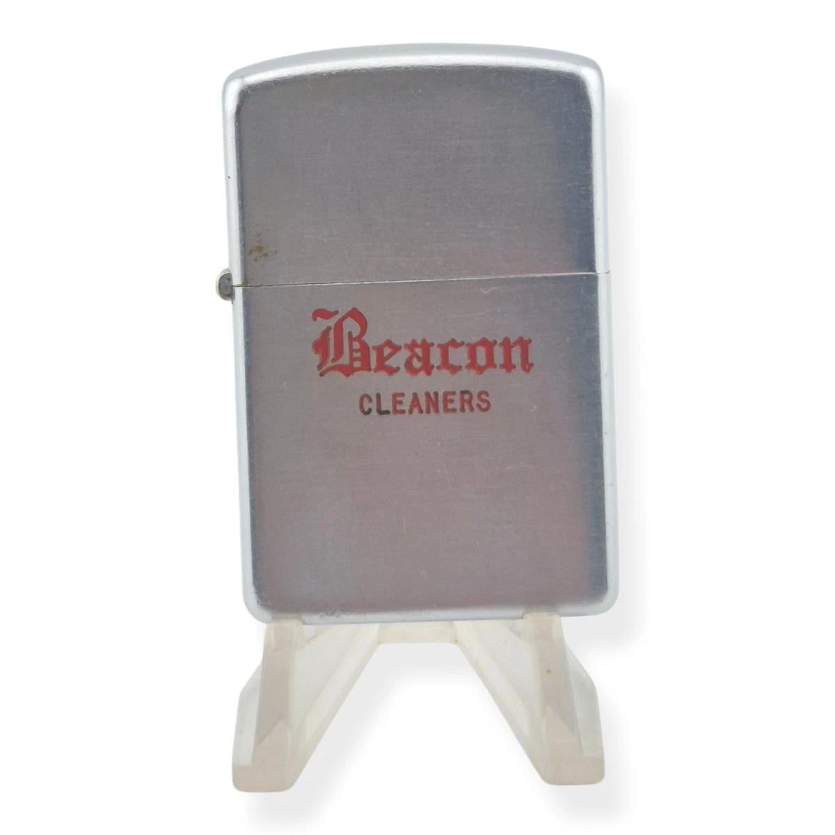 Zippo 2032695 for sale | eBay