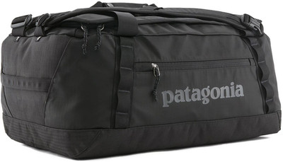 Patagonia Black Hole Duffel 40L Bag