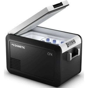 Dometic CFX3-35 Outdoor 36-Liter Electric Cooler (RO1046384)