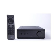 REGA IO AMPLIFICATORE STEREO INTEGRATO NUOVO