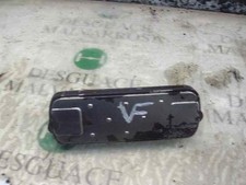 Moteur Kia PREGIO