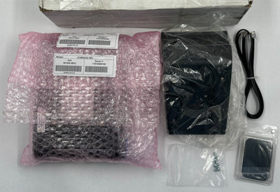 KEYLINE BI910 GYMKANA 994 CONSOLE 1000 REPLACEMENT CONSOLE FOR KEY CUTTING