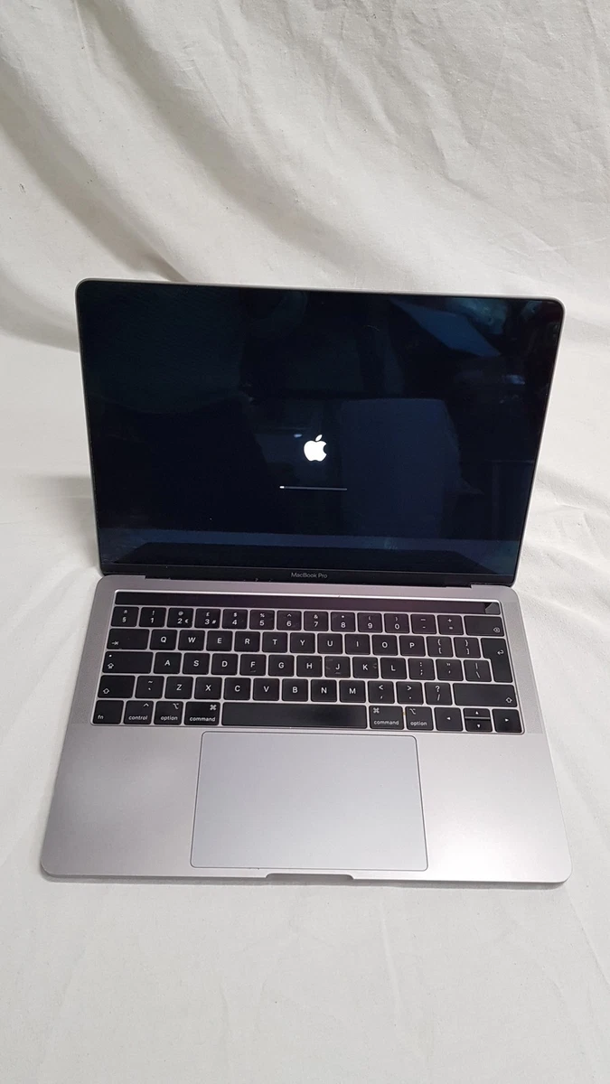 Macbook Pro 13 I7 for sale | eBay UK