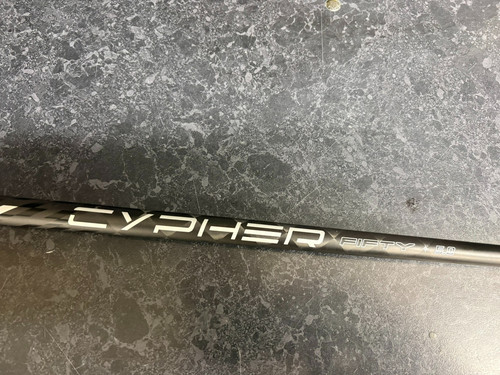 TaylorMade Qi35 Shaft (Used)