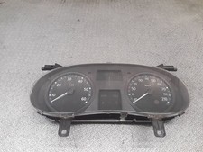Compteur Nissan PRIMASTAR