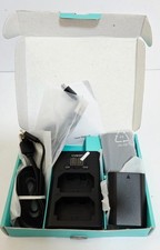 YXWIN NP-FZ100 CAMERA BATTERY CHARGER SET REPLACEMENT BATTERIES FOR SONY