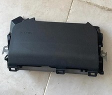 Toyota RAV4 2019 2020 2021 2022 2023 OEM Driv...