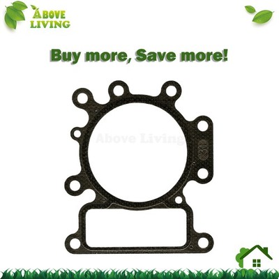 Cylinder Head Gasket Fit For Briggs & Stratton 31A607-0152-B1 0158-B1 0458-E1