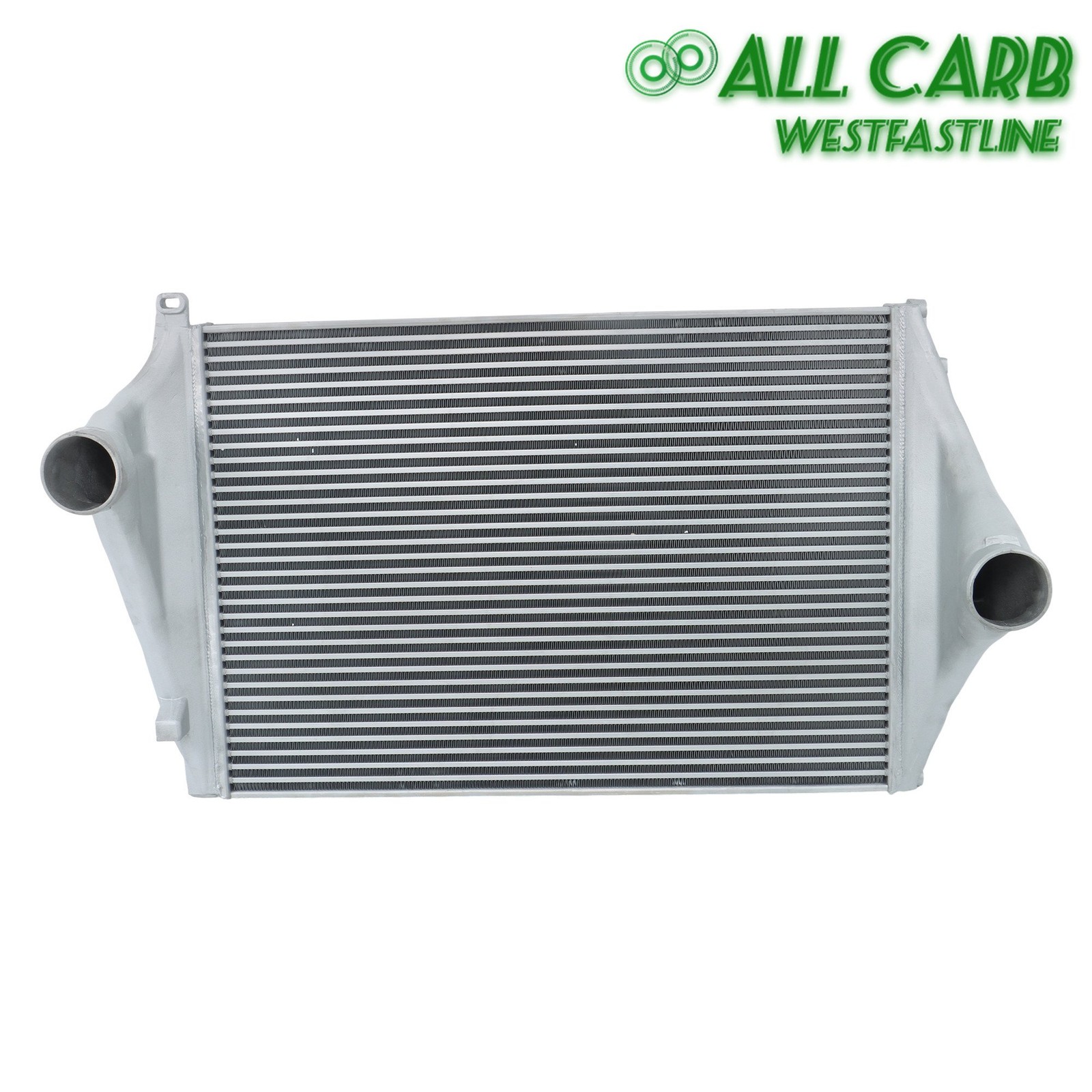 For Freightliner Business Century 222194 Bhtd3523