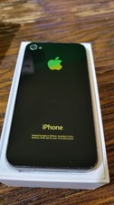 iPhone 4s 32GB iOS for sale | eBay