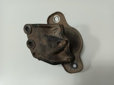 Support moteur Toyota AYGO