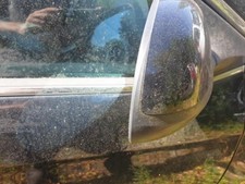 Retroviseur droit (ou coque) Lancia DELTA