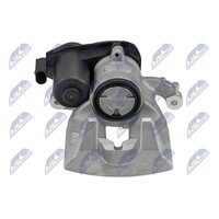 NTY HZT-ME-072 Bremssattel
