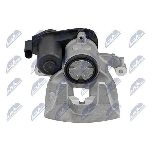 NTY HZT-ME-072 Bremssattel-image